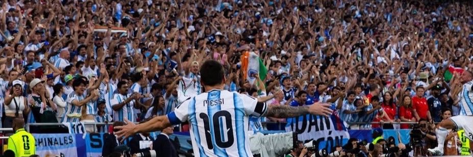 zambicai's profile banner image