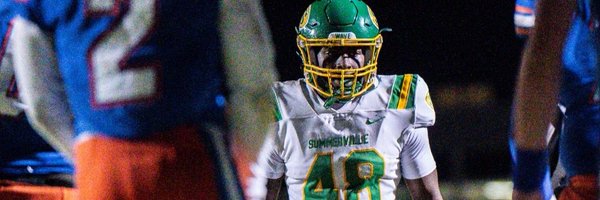 TyPatton_6 Profile Banner
