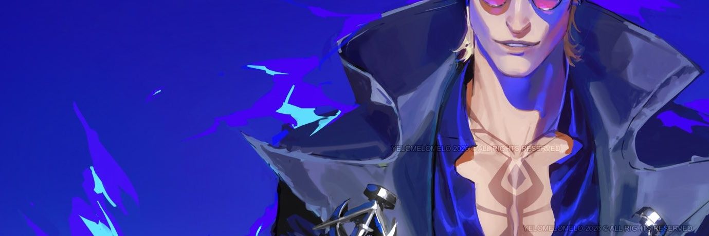 ritualnails's profile banner image