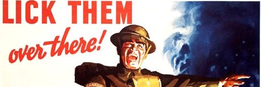 CdnConMan's profile banner image