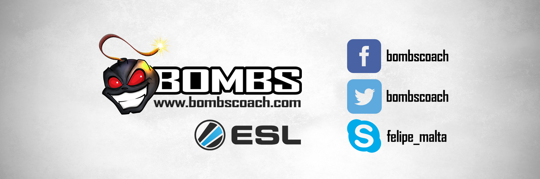 BombsCoach's profile banner image