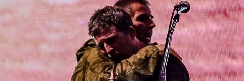 marsh SAW OASIS's banner