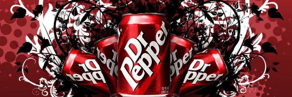 codecxip's profile banner image