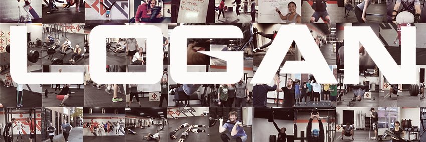 CFLogan_CHI's profile banner image