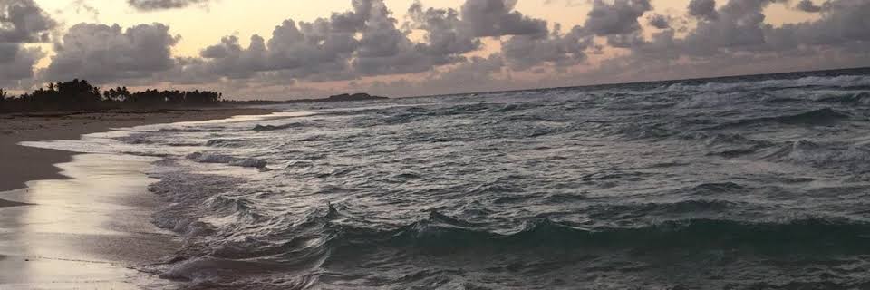 6xfrty74's profile banner image