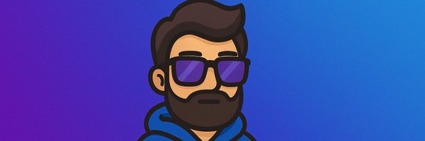 iamashif26 Profile Banner
