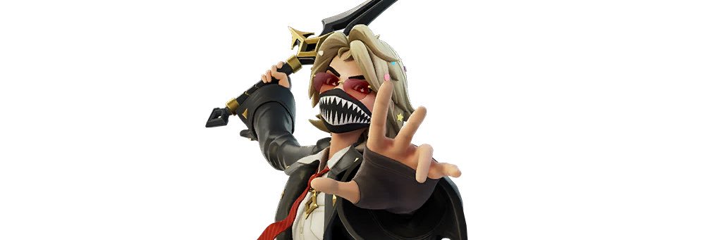 Shapurnitwo's profile banner image