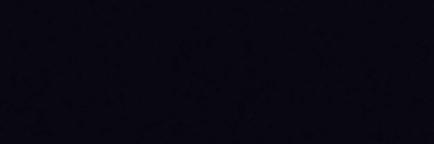 xabi banner