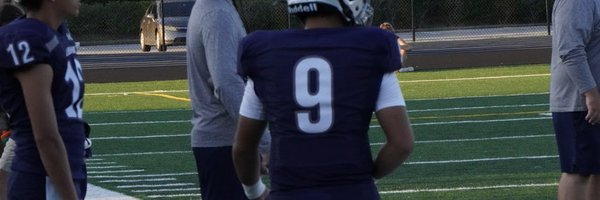 OsteenEvan Profile Banner