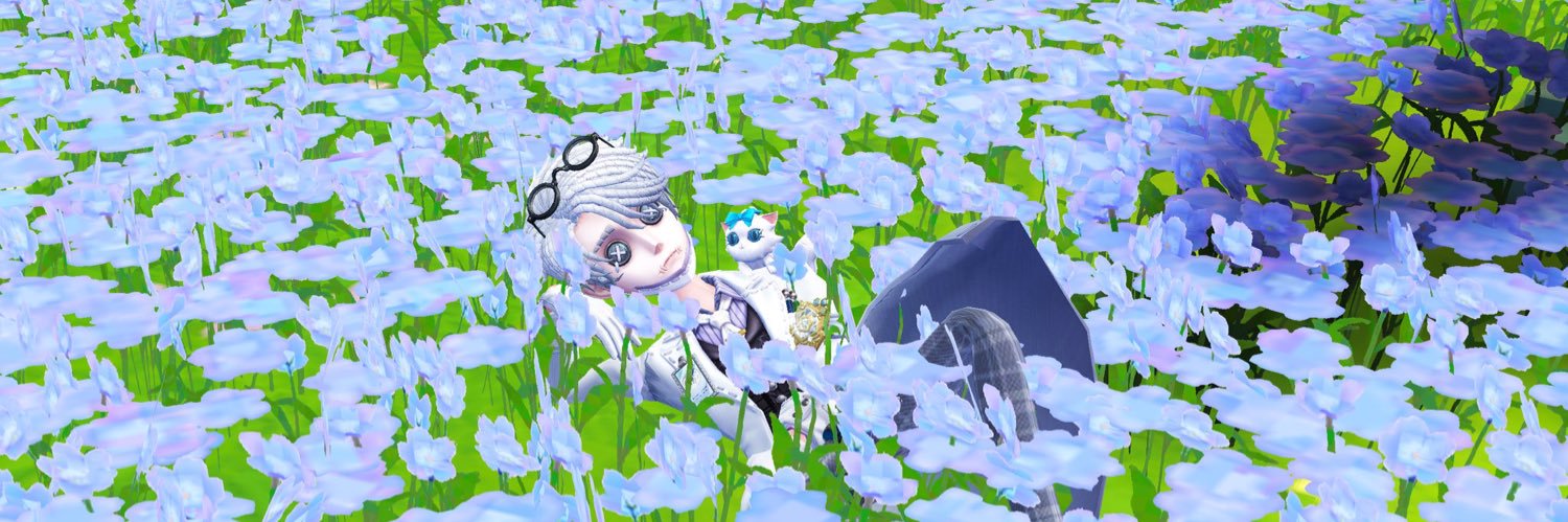 甘糖21g+@Skeb募集中 banner