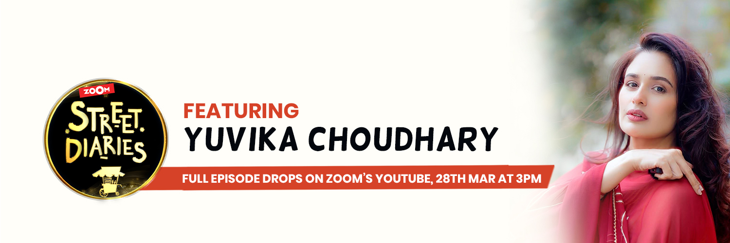 @zoomtv banner