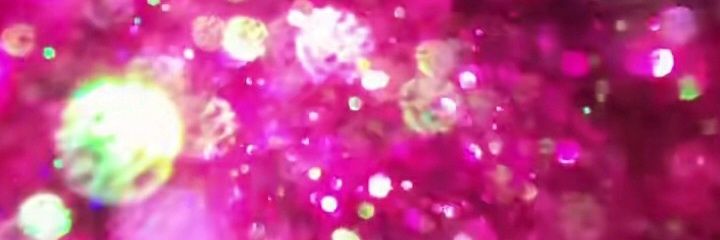 MrsOnanis's profile banner image
