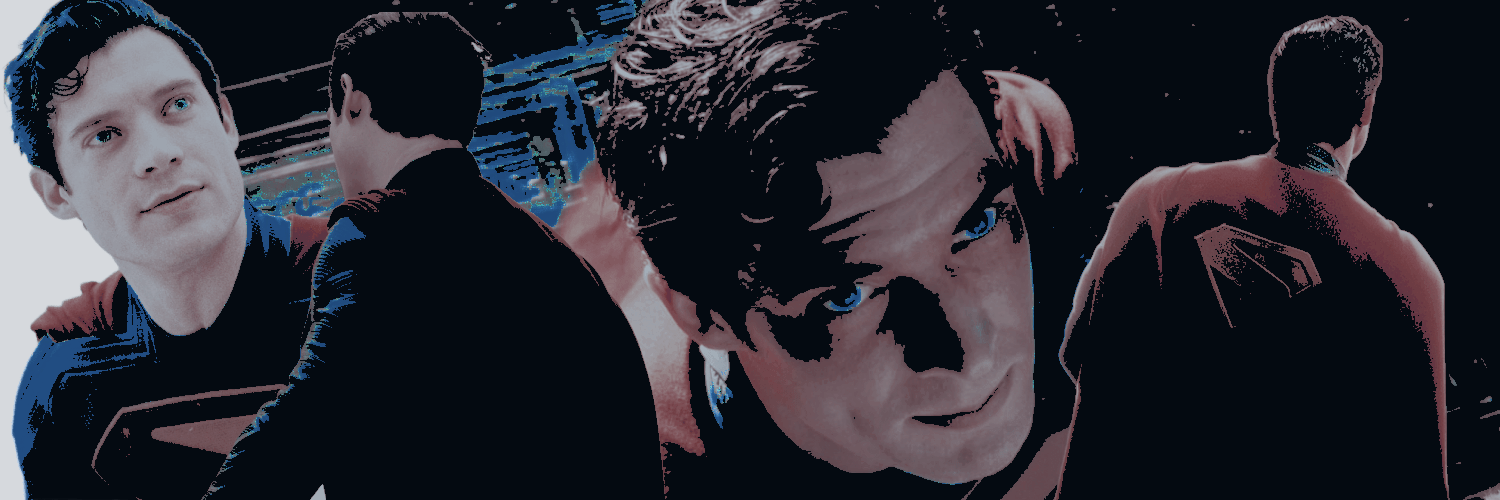 𝙀͟𝙔͟𝙀͟𝙎͟ 𝙐͟𝙋͟ 𝙃͟𝙀͟𝙍͟𝙀͟.ᐟ's banner