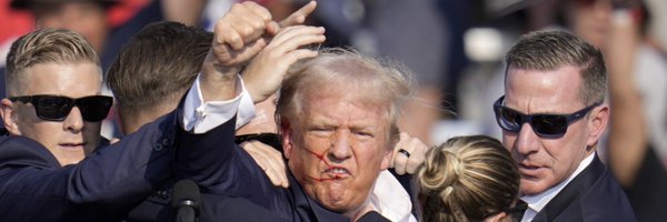 MAGAt4547 Profile Banner