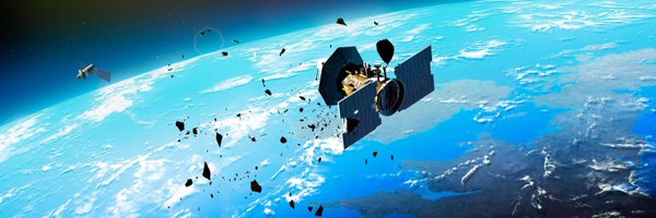 OpenLinkAI Profile Banner