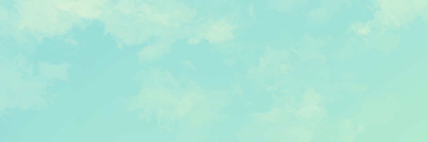 ゆい's banner
