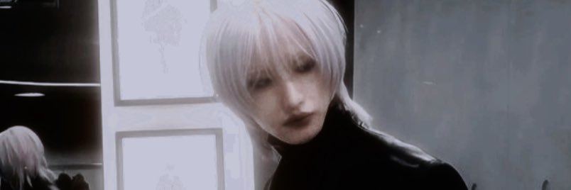 SODA 🎭's banner
