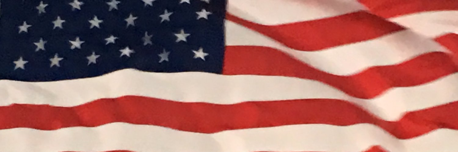stuartmanny's profile banner image