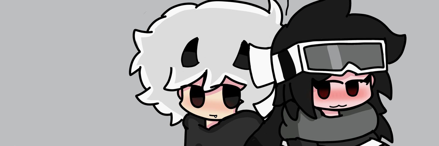 🔞❤️Axel Random Arts❤️🔞 banner