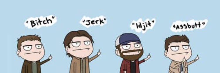 its__lexx__'s profile banner image