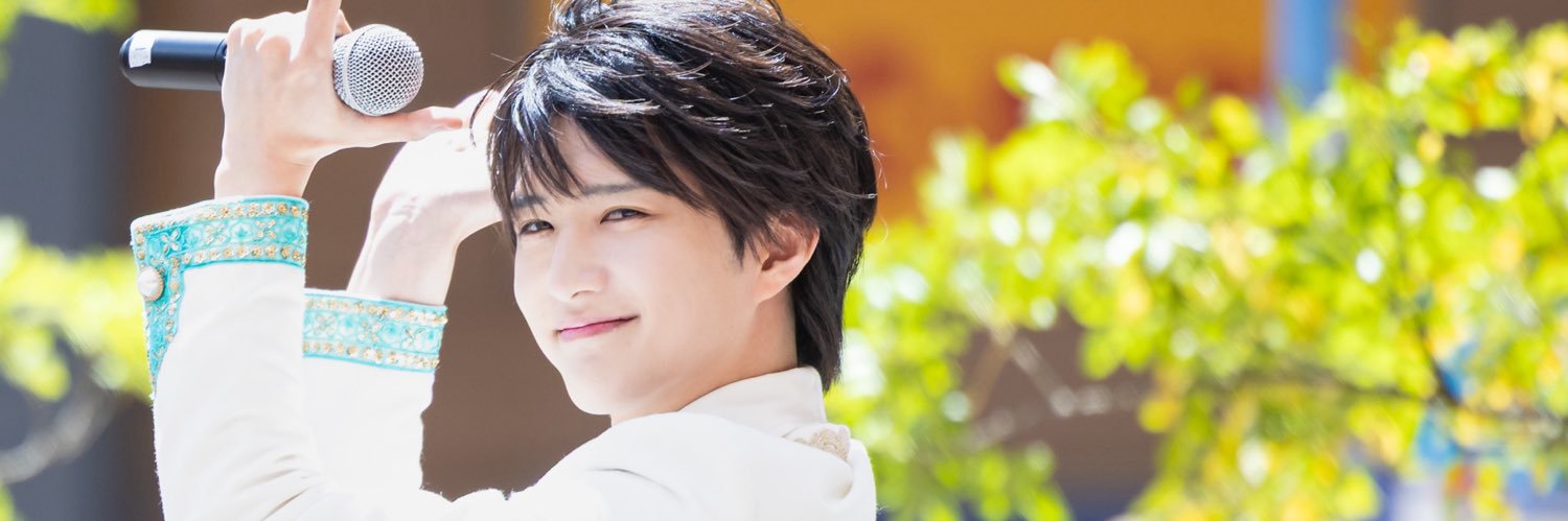 ramikanata's profile banner image