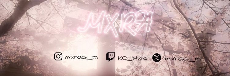 KC mxra banner