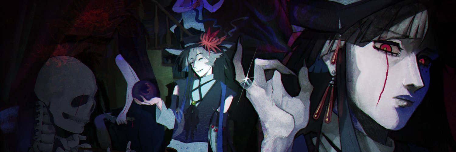 somebodyprob_'s profile banner image