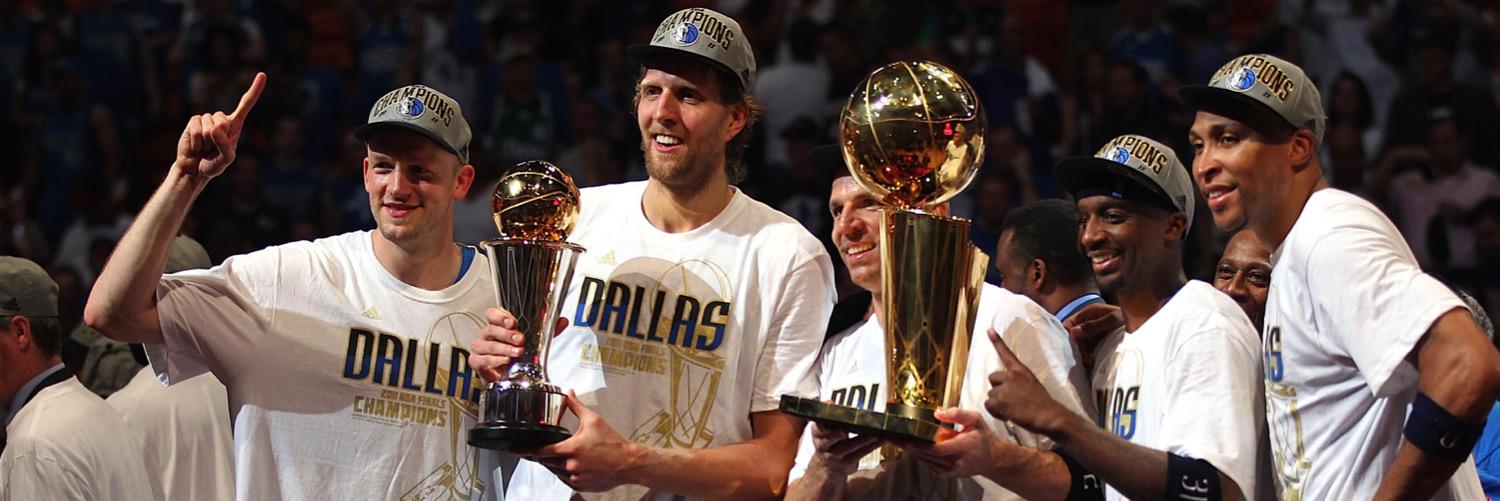 Brian Cardinal banner