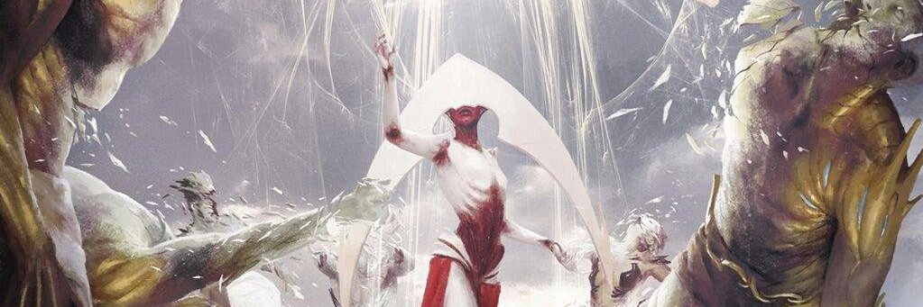 𝔸𝕓𝕤𝕠𝕝𝕦𝕥𝕚𝕠𝕟𝕚𝕤 banner