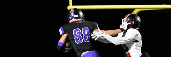 AustinSpen88 Profile Banner