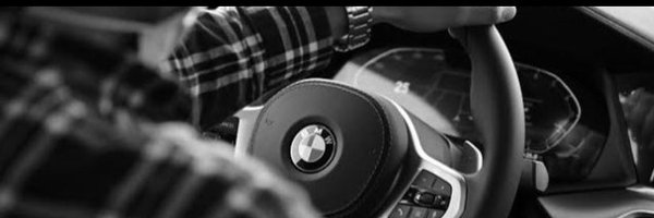 micloth01 Profile Banner