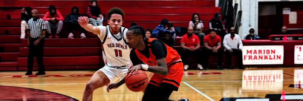 Daeshawnfiore11 Profile Banner