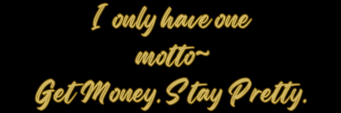 Kristina Lambert banner