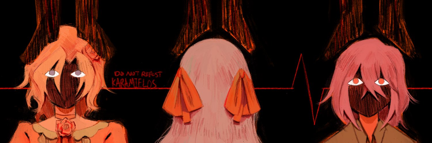 kamilo's banner