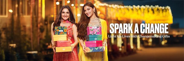 TheBodyShopIND Profile Banner