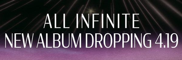 Djilldigitz Profile Banner