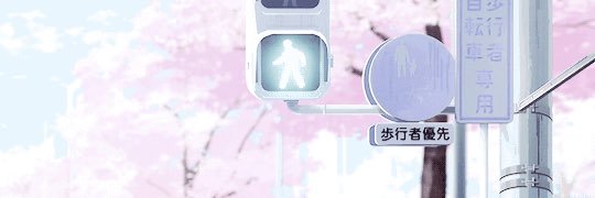 WATISITEREN's profile banner image