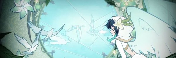 Windeliaa_ Profile Banner