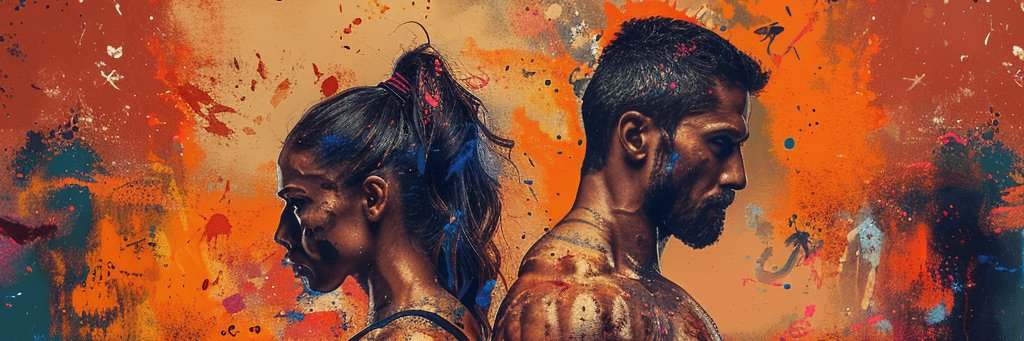 Programme Sport Pro banner