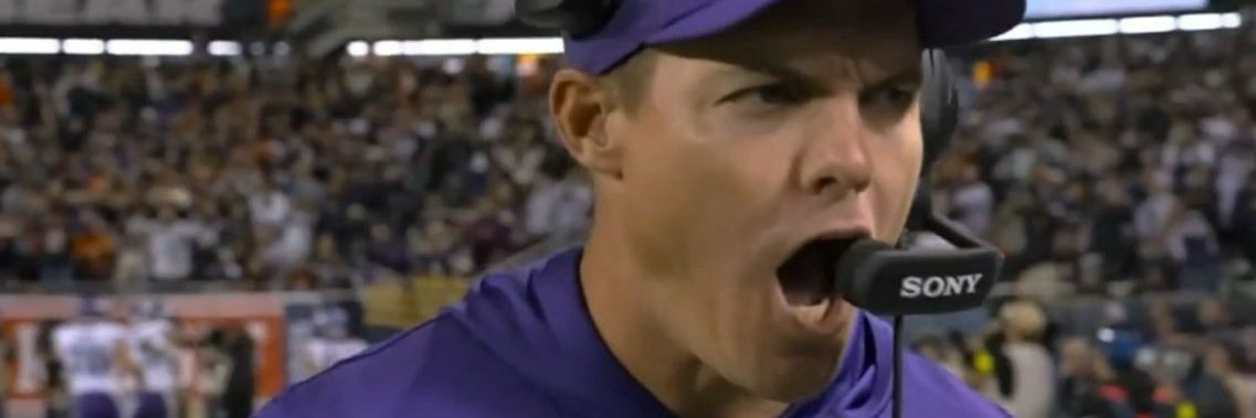 SkolSquadron's profile banner image