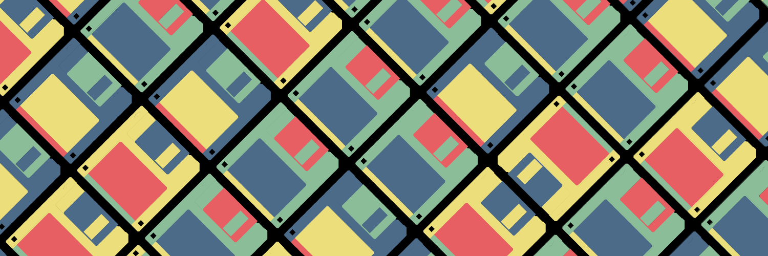 Marc Chacksfield banner