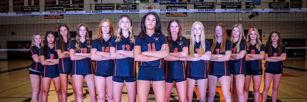 mheater13 Profile Banner