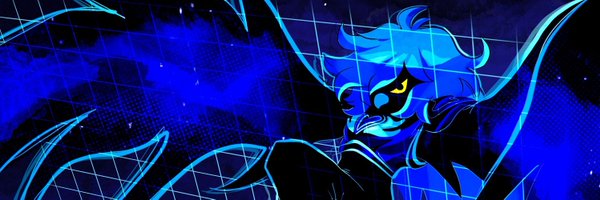 CChandelure2 Profile Banner