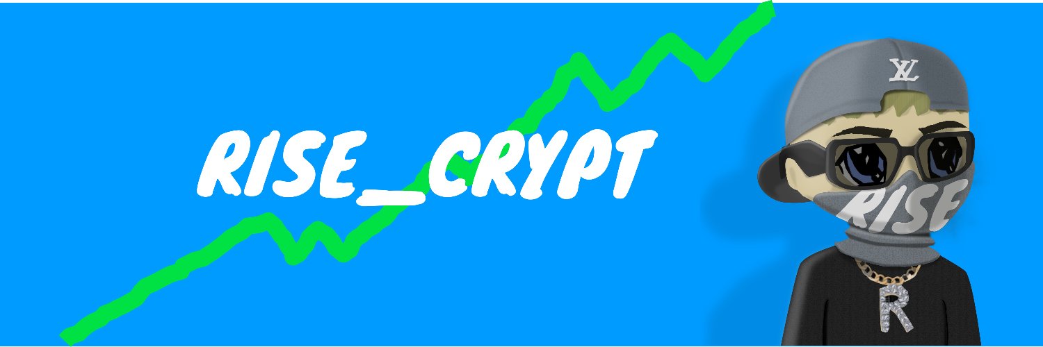 rise_crypt banner