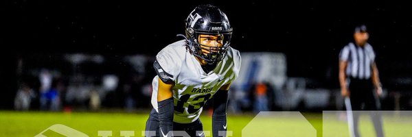 Markell_c13 Profile Banner