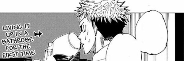 cousky_ Profile Banner