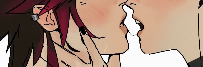 ceylondark🔞⚠️ banner