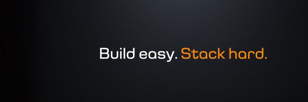 GigaBTC Profile Banner