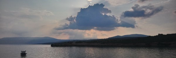 mkeremcoban Profile Banner