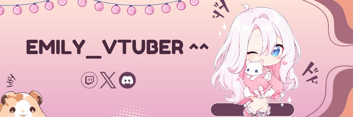 emily__vtt's profile banner image